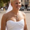 20100904 dita ir mindaugas 026